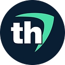 Trilliant Health logo