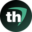 Trilliant Health