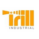 Trill Industrial logo