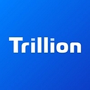 Favicon of Trillion.com Pty Ltd