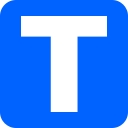 Trillion logo