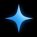 Favicon of Trillion Digital