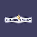 Trillion Energy International Inc. logo