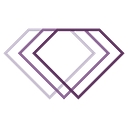 Trillion Health & Hormone