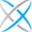 Trillion Communications Corp logo