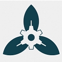 Trillium Machine Inc
