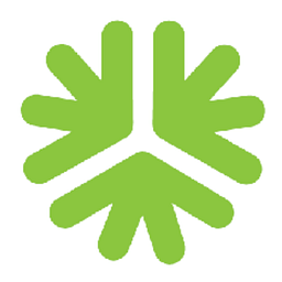 Trillium Ag logo