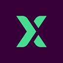 Trillium logo