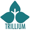 Trillium Employment Services logo