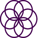 Trillium Academy logo