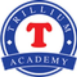 Trillium Academy logo