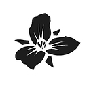 Favicon of Trillium Brewing Company
