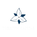 Trillium Capital logo