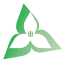 Trillium Community Health Plan logo
