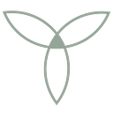 Careerplug logo