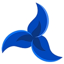 Trillium Creative Solutions, Inc. logo