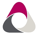 Trillium Creek Dermatology & Surgery logo