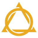 Trillium Development Inc logo