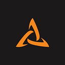 Trillium Engineering
