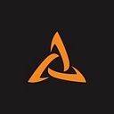 Trillium Engineering