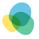 Trillium Family Services Foundation logo