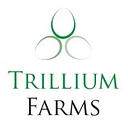 Trillium Farms