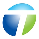 Favicon of Trillium Flow Technologies