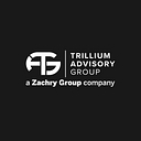 Trillium Advisory Group logo