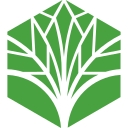 Trillium Healthcare Group logo