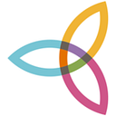 Trillium Health Foundation Inc logo