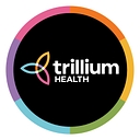 TRILLIUM HEALTH logo