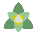 TRILLIUM HEALTH RESOURCES