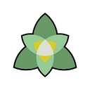 TRILLIUM HEALTH RESOURCES