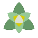 Pediatric Complex Care Manager