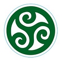 Favicon of Trillium Herbal Company
