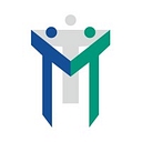 Trillium Talent Resource logo