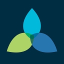 Trillium Asset Management logo