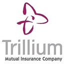 Trillium Mutual Insurance Company logo