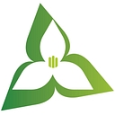 trilliumohp.com icon