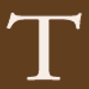 Trillium Enterprises Inc logo