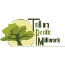 Trillium Pacific Millwork