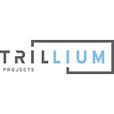 Trillium Projects logo