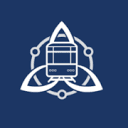 Trillium Rail Partners