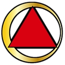 Favicon of Trilliumsecure-Com