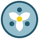 Trillium Services, Inc. logo