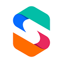 Trillium Surveyor logo
