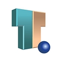 Trillium Teamologies, Inc. logo