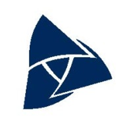 Trillium Technical logo