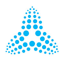 Trillium Therapeutics Inc. logo