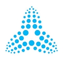 Trillium Therapeutics Inc.